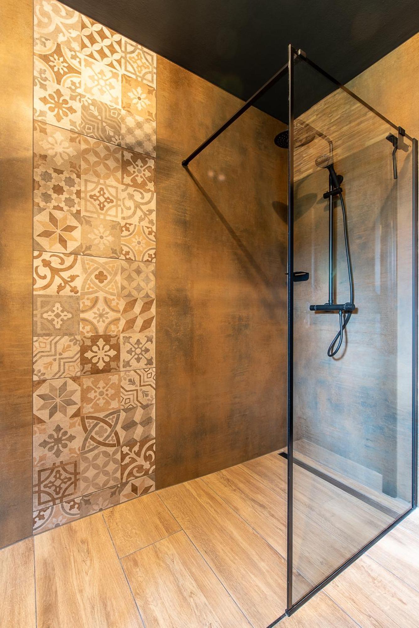 Einzigartige Traumwohnung Mit Whirlpool & Sauna Bietet Luxus Und Erholung Neuheilenbach Eksteriør bilde